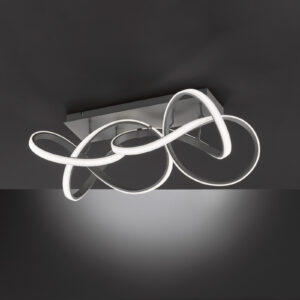 Wofi Stropní svítidla