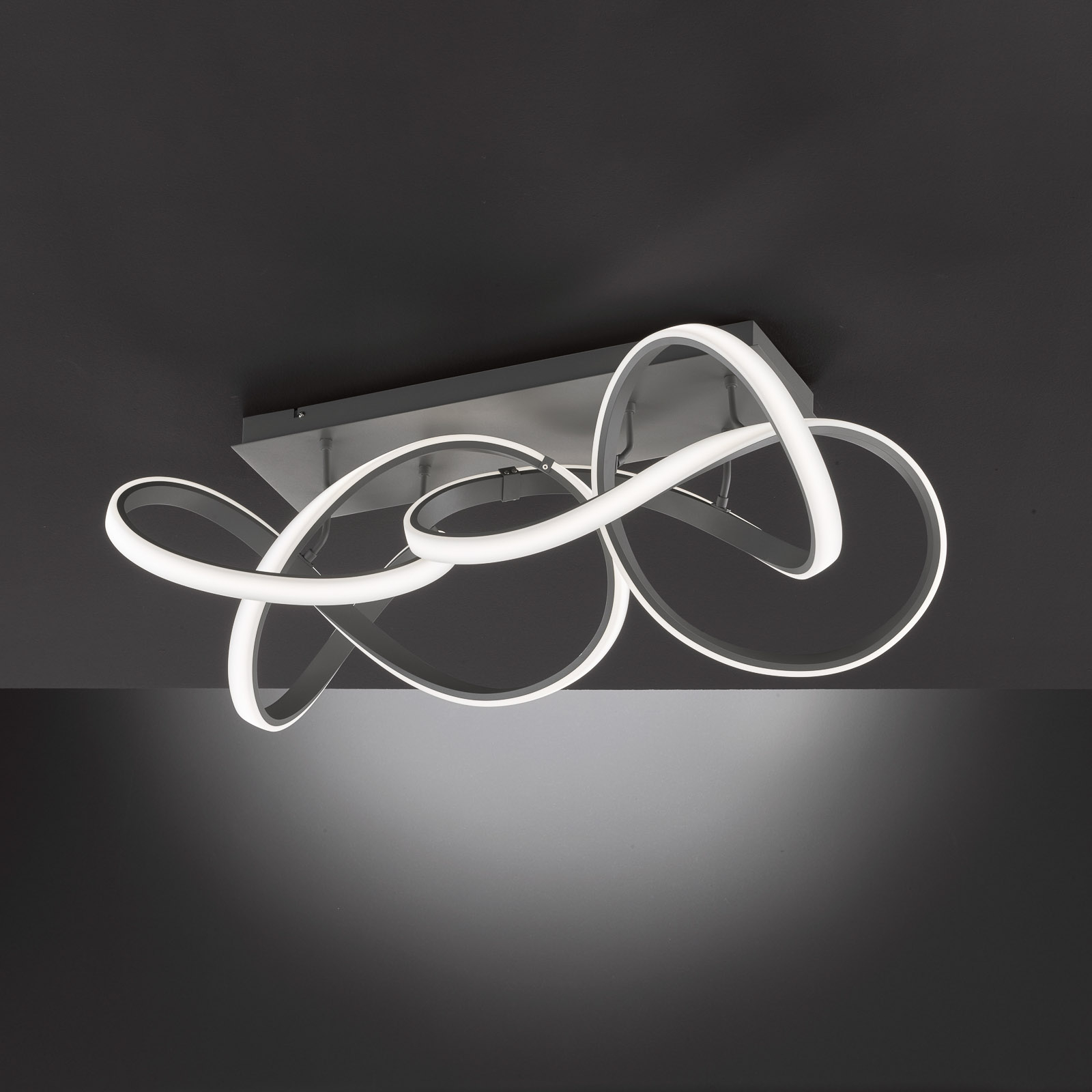 Wofi Stropní svítidla