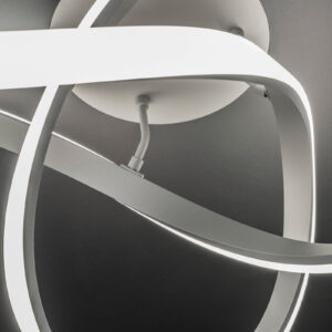 Wofi Stropní svítidla