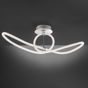 Wofi Stropní svítidla