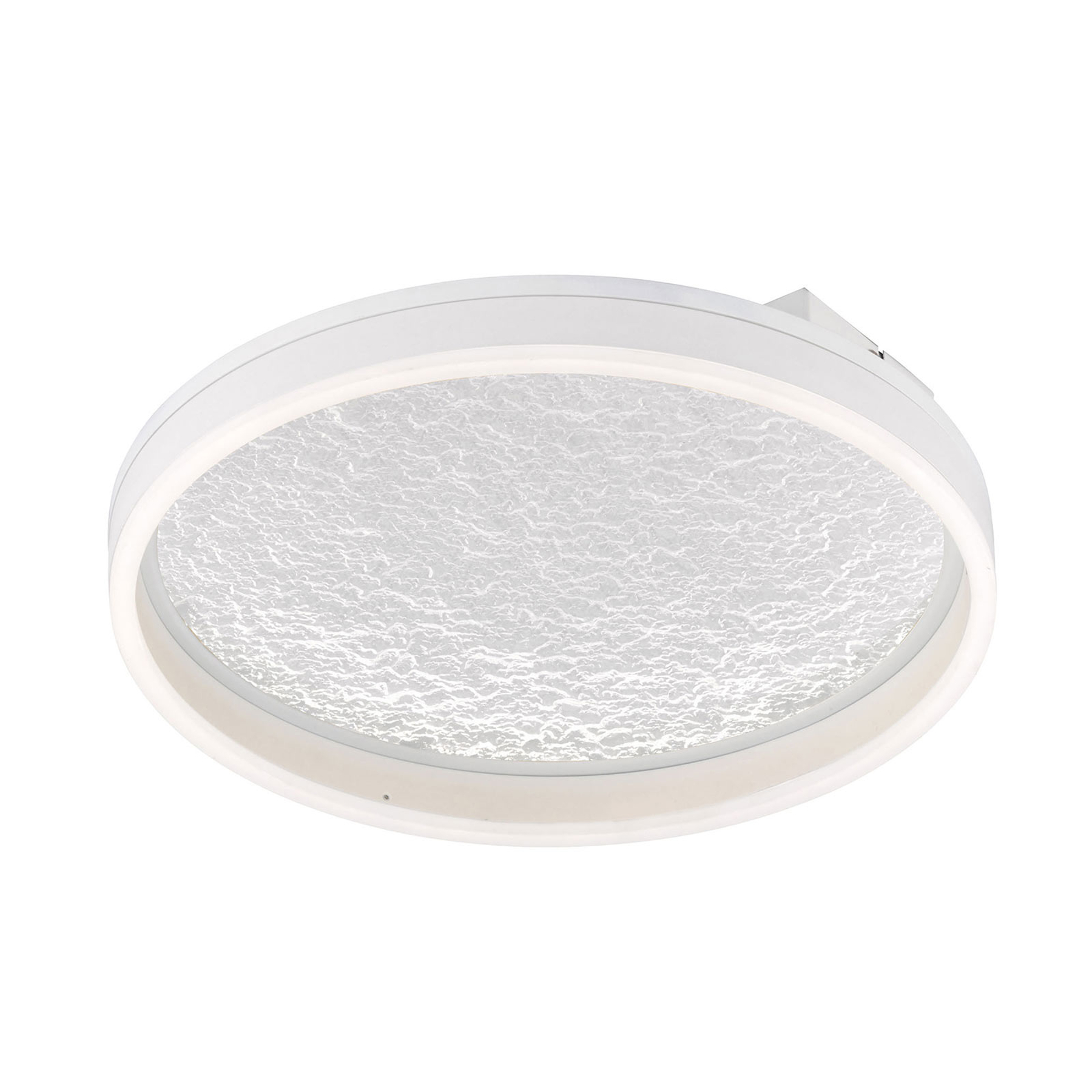 Wofi Stropní svítidla