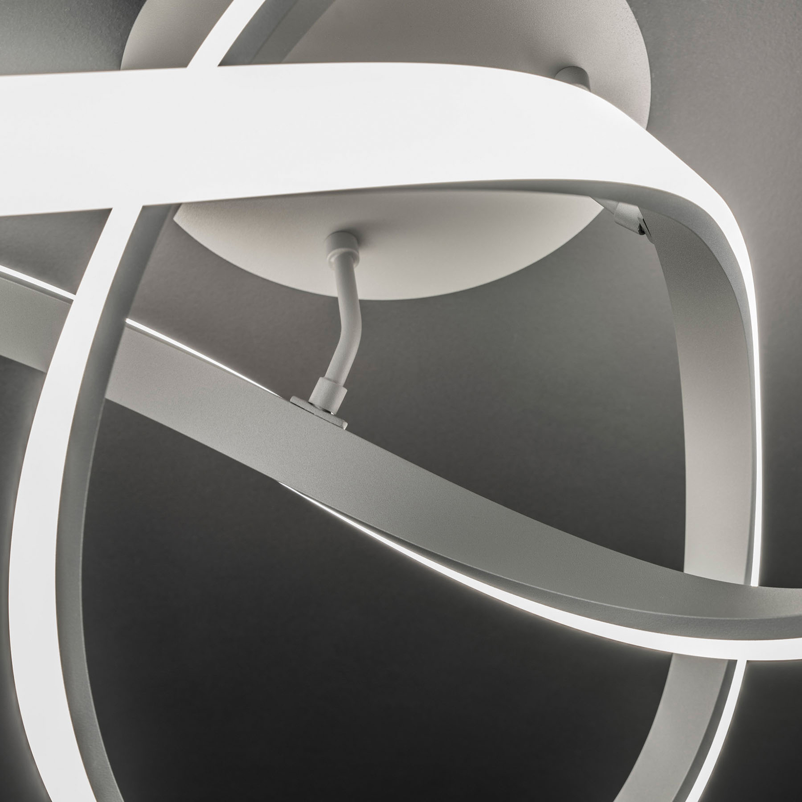 Wofi Stropní svítidla