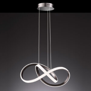 Wofi Závěsná světla