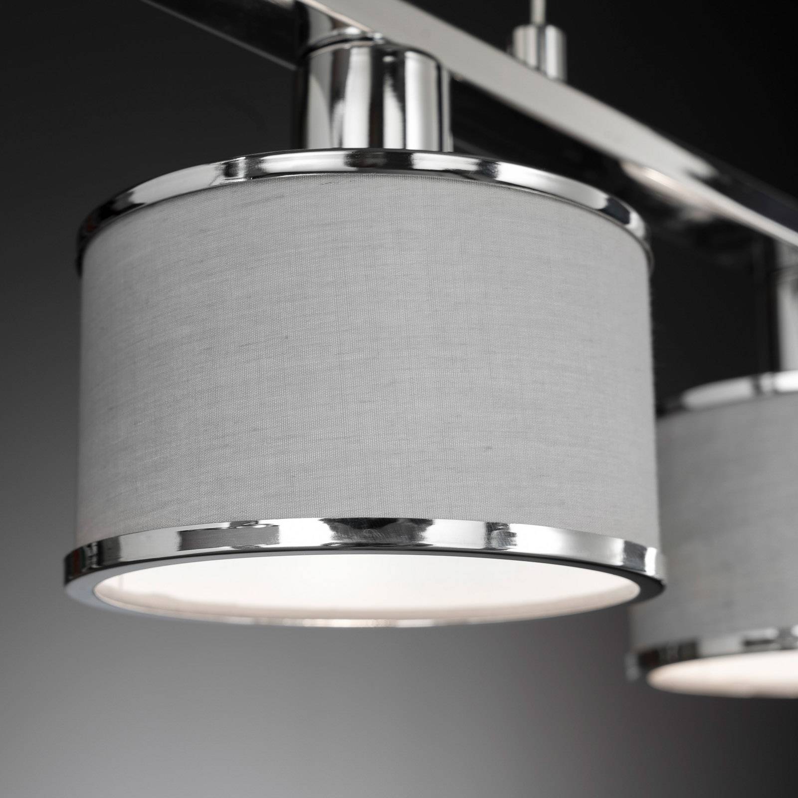 Wofi Závěsná světla