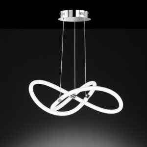 Wofi Závěsná světla