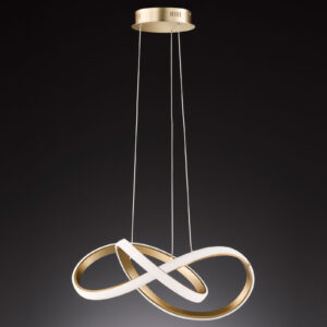 Wofi Závěsná světla