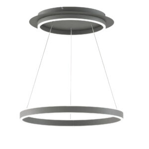 Wofi Závěsná světla