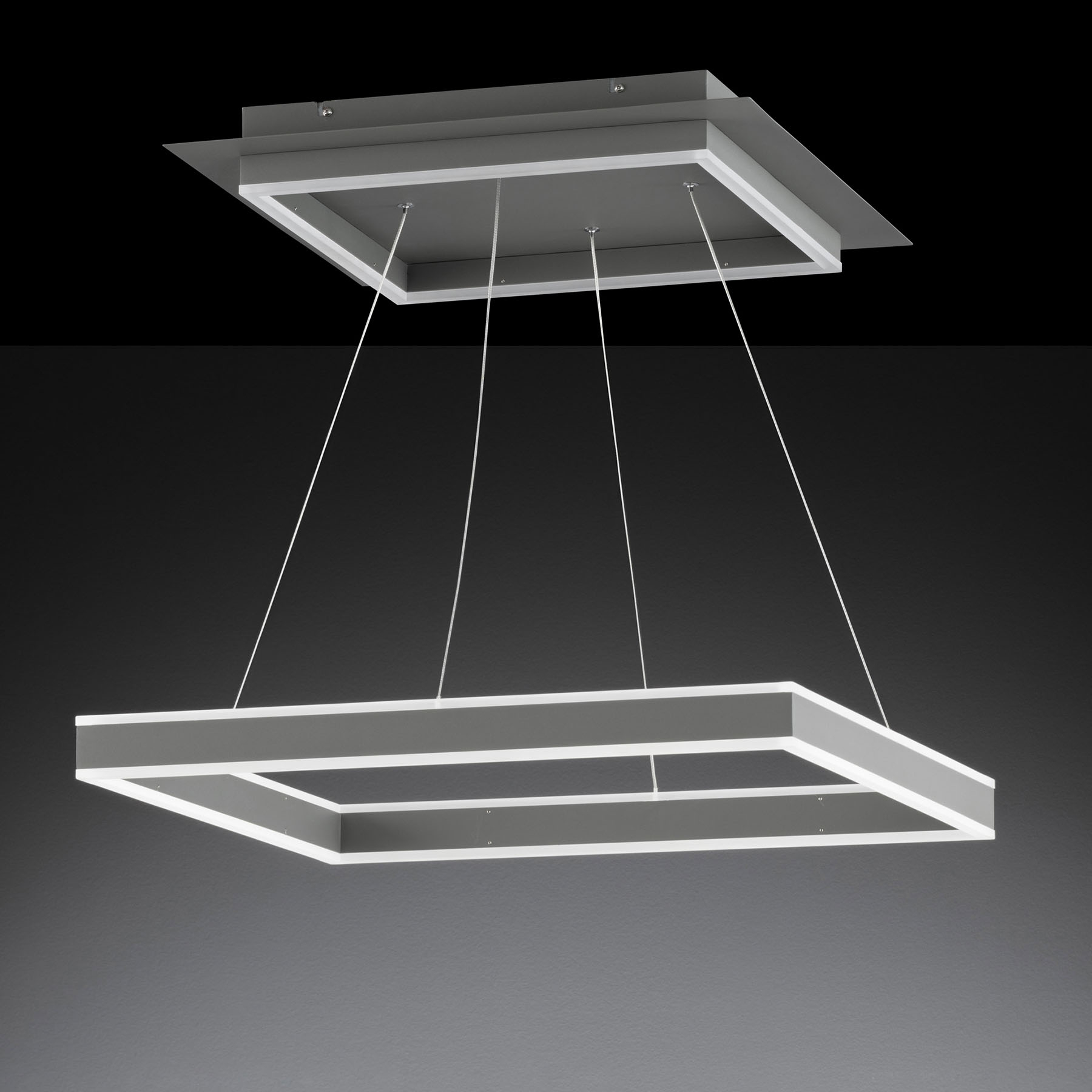 Wofi Závěsná světla