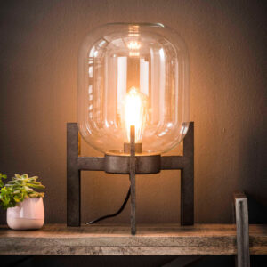 ZIJLSTRA 7418/29 Stolní lampy