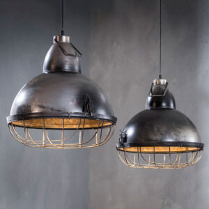 ZIJLSTRA 7629/29 Závěsná světla