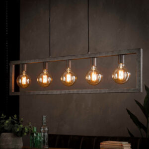 ZIJLSTRA 7784/29 Závěsná světla