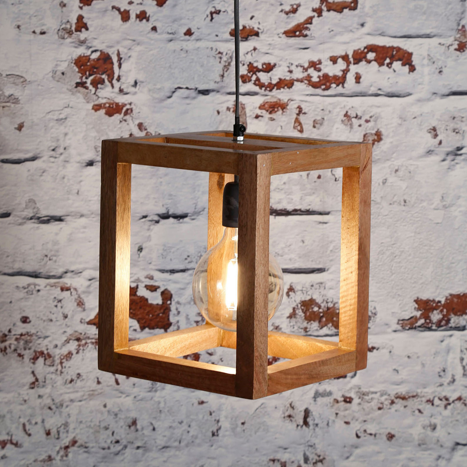 ZIJLSTRA 8272/16 Závěsná světla