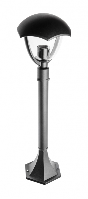 Zahradní stojací svítidlo GTV GRANDE-P