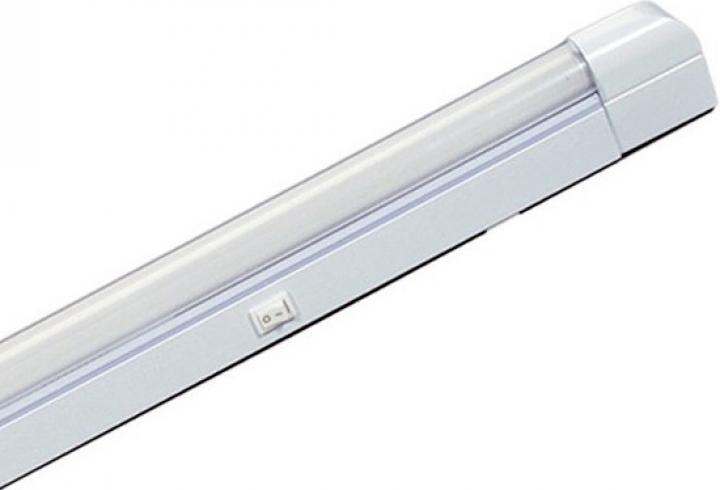 Zářivkové svítidlo Ecolite Capri TL3011-36W