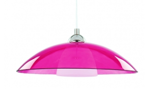 Závěsné stahovací svítidlo Alfa 10195