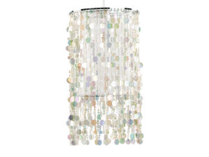 Závěsné svítidlo Alfa 16471