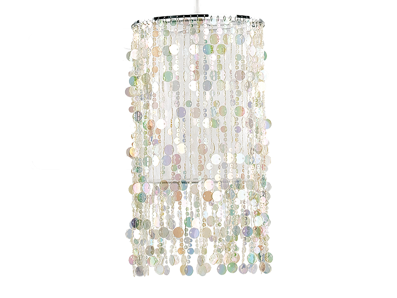 Závěsné svítidlo Alfa 16471