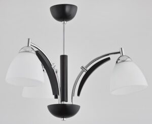 Závěsné svítidlo Alfa MOHITO 21203