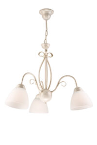 Závěsné svítidlo Lamkur 3.6 21324