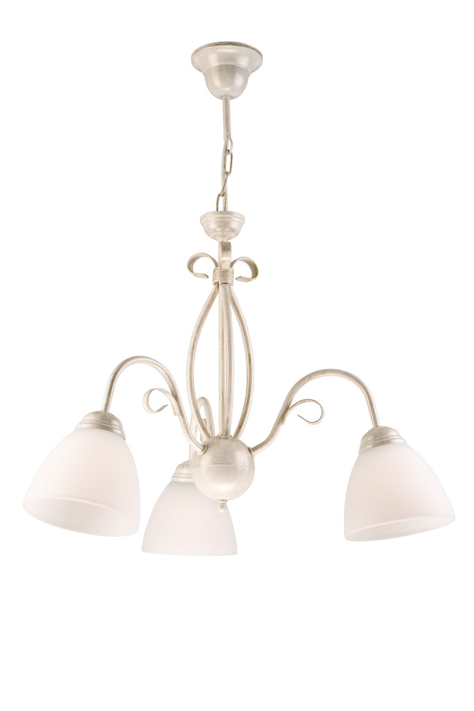 Závěsné svítidlo Lamkur 3.6 21324