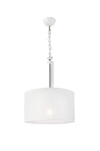 Závěsné svítidlo Lamkur LM 1.102 35963 AZZURO