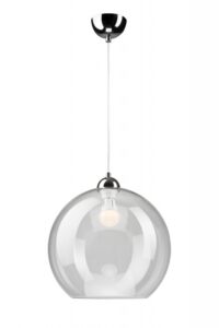 Závěsné svítidlo Lamkur LM-1.1/20 24028