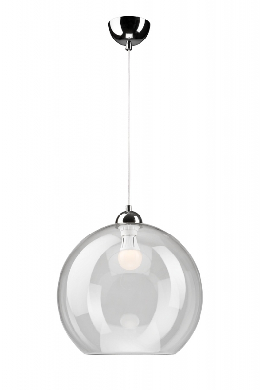 Závěsné svítidlo Lamkur LM-1.1/20 24028