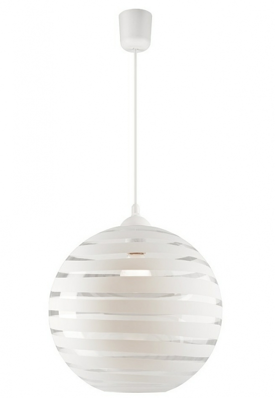 Závěsné svítidlo Lamkur LM 1.1/34 24165