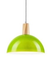 Závěsné svítidlo Lamkur LM-1.1/72 34751