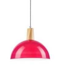 Závěsné svítidlo Lamkur LM-1.1/72 34775