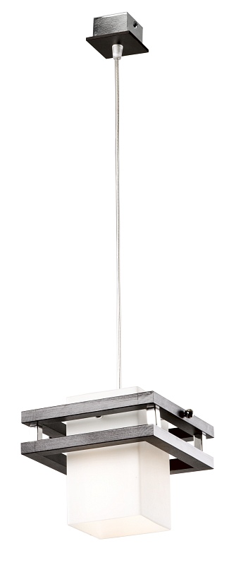 Závěsné svítidlo Lamkur LM 1.19 18348 ALAN