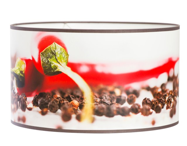 Závěsné svítidlo Lamkur LM 1.20/31 26251