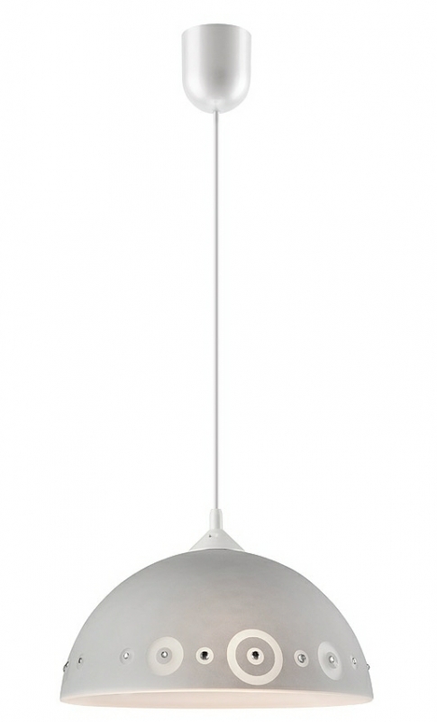 Závěsné svítidlo Lamkur LM 1.3.4 31231