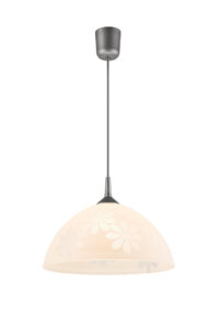 Závěsné svítidlo Lamkur LM 1.40.2 21614