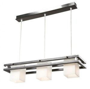 Závěsné svítidlo Lamkur LM 3.19 18362 ALAN