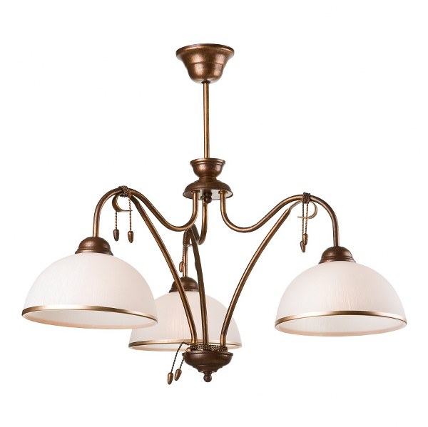 Závěsné svítidlo Lamkur LM 3.3 02033