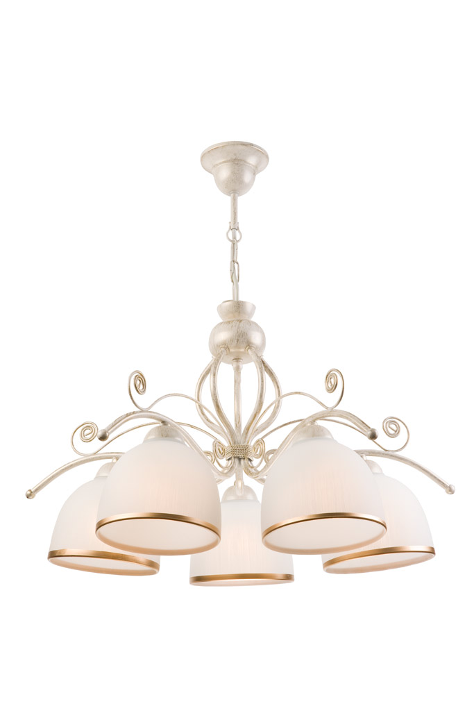 Závěsné svítidlo Lamkur LM 5.51 19208