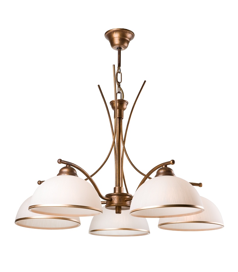 Závěsné svítidlo Lamkur LM 5.60 14722