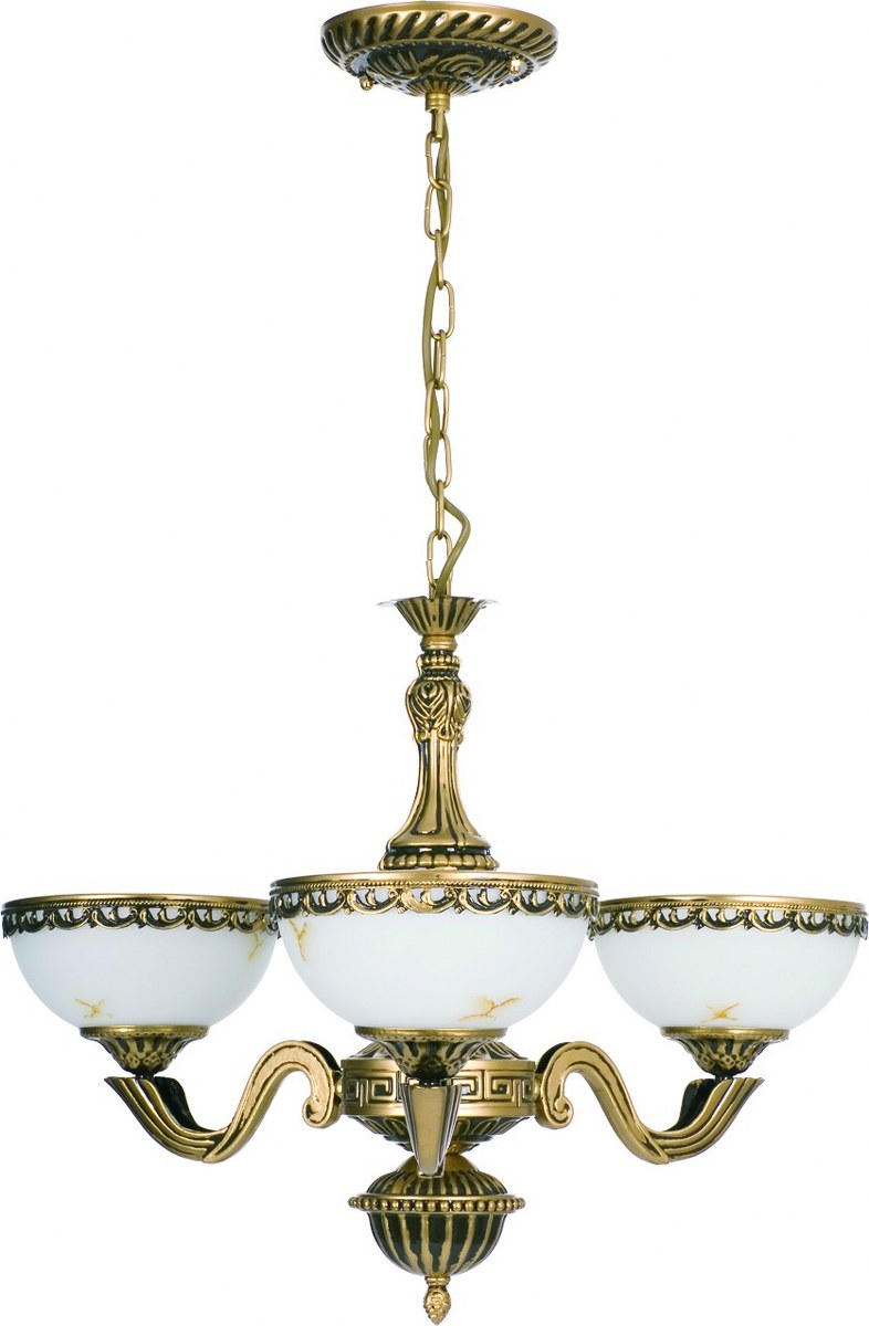 Závěsné svítidlo Nowodvorski 3362 ATTYKA