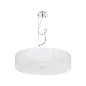 Závěsné svítidlo Nowodvorski Alehandro 5345