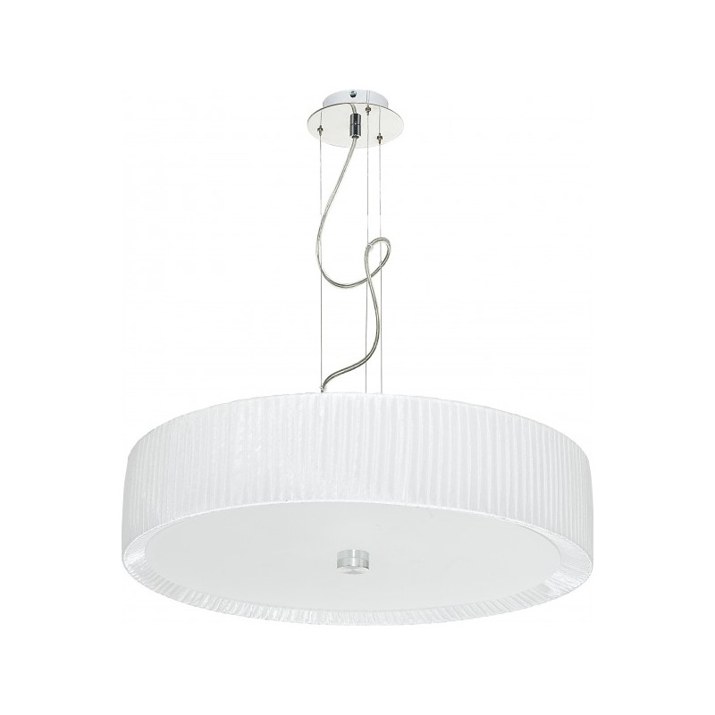 Závěsné svítidlo Nowodvorski Alehandro 5345