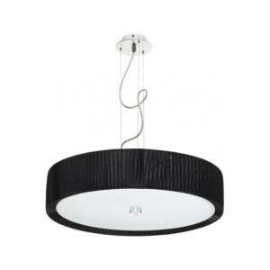 Závěsné svítidlo Nowodvorski Alehandro 5353