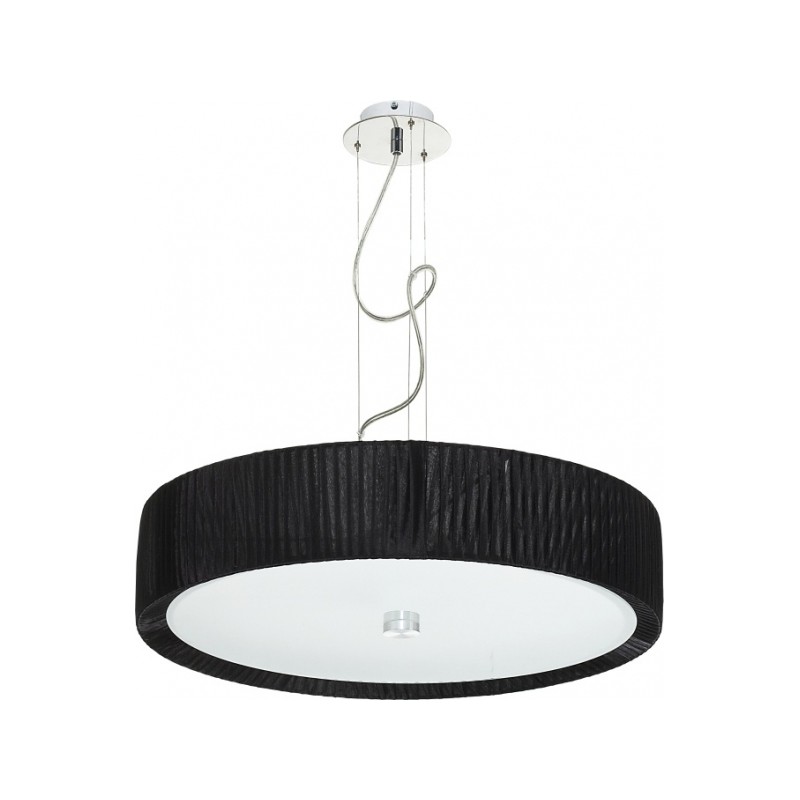 Závěsné svítidlo Nowodvorski Alehandro 5353