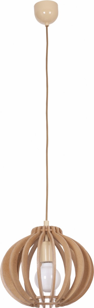 Závěsné svítidlo Nowodvorski IKA C 4173