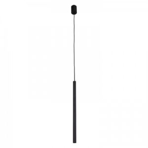 Závěsné svítidlo Nowodvorski LASER I 8797 černá