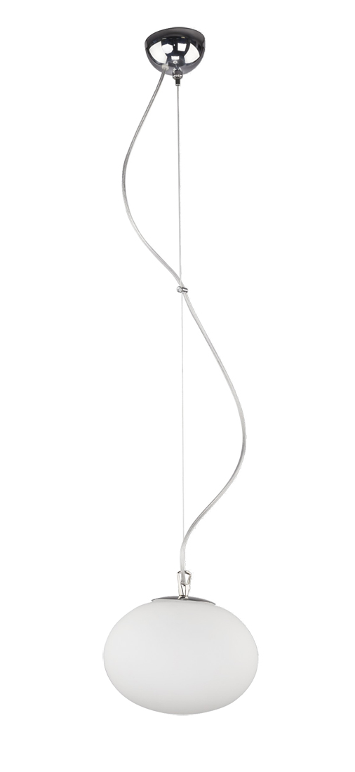 Závěsné svítidlo Nowodvorski Nuage 7024