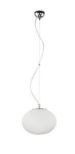 Závěsné svítidlo Nowodvorski Nuage 7025