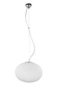 Závěsné svítidlo Nowodvorski Nuage 7026