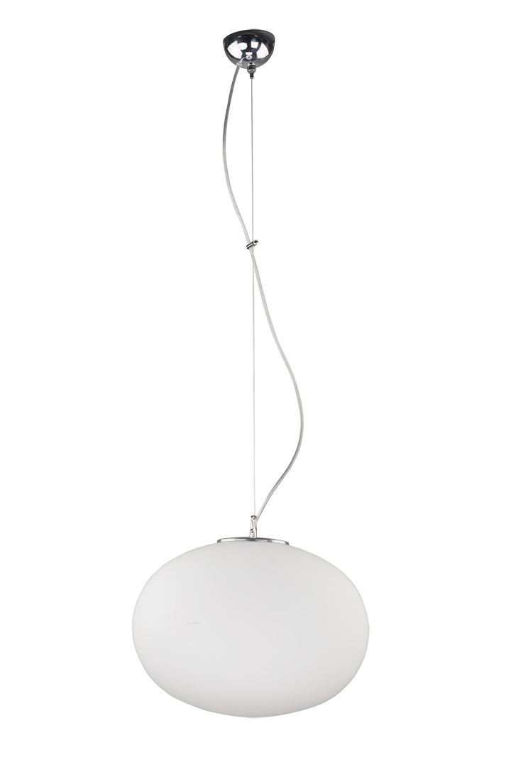 Závěsné svítidlo Nowodvorski Nuage 7026