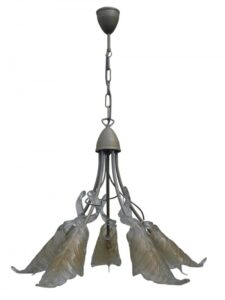 Závěsné svítidlo Sigma 42423 KALIA 5